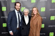 Bring Change To Mind Hosts Revels & Revelations 11 in New York City in Support of Teen Mental Health - Source: Getty